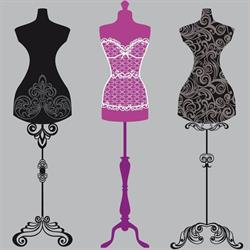 ART.ISA.NE COUTURE - Entreprise individuelle, Vitré - Horaires d'ouverture