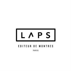 LAPS, Paris - Horaires d'ouverture