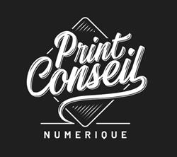 Print Conseil, Romagnat - Horaires d'ouverture