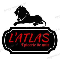 L'atlas épicerie de nuit, bourg Saint andeol, Bourg-Saint-Andéol - Horaires d'ouverture