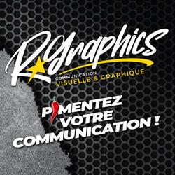 R Graphics, Rocourt-Saint-Martin - Horaires d'ouverture