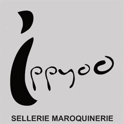 IPPYOO, Colombes - Horaires d'ouverture