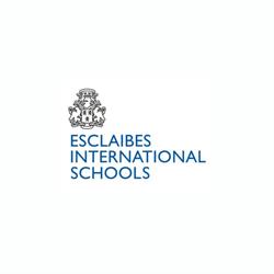 Esclaibes International School Paris 16, - Horaires d'ouverture
