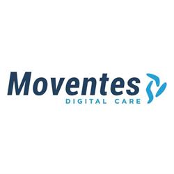 Moventes, Saint-Herblain - Horaires d'ouverture