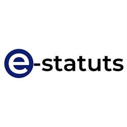 E-Statuts, Molsheim - Horaires d'ouverture