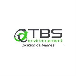 T.B.S.E., Saint-Jean-d'Illac - Horaires d'ouverture
