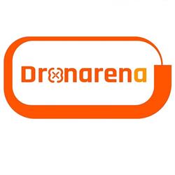 Dronarena, Nancy - Horaires d'ouverture