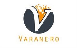 VARANERO IT - Consultant Apple, Châtillon - Horaires d'ouverture
