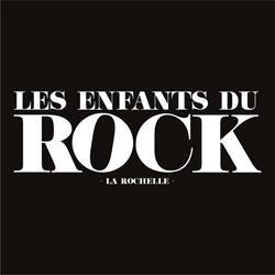Les Enfants du Rock, La Rochelle - Horaires d'ouverture