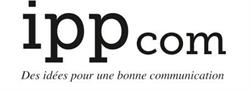 IPP & IPP Com, Montdidier - Horaires d'ouverture