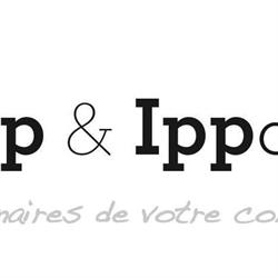 IPP & IPP Com, Montdidier - Horaires d'ouverture