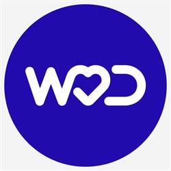 WeLoveDevs.com, Lille - Horaires d'ouverture