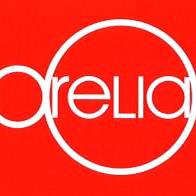 ORÉLIA, Lempdes - Horaires d'ouverture