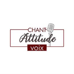 Chant Attitude Voix, Paris - Horaires d'ouverture