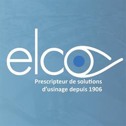 ELCO, Fougères - Horaires d'ouverture