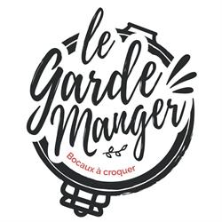 Le Garde Manger Bastide, Bordeaux - Horaires d'ouverture