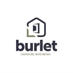 Burlet, Saint-Priest-en-Jarez - Horaires d'ouverture