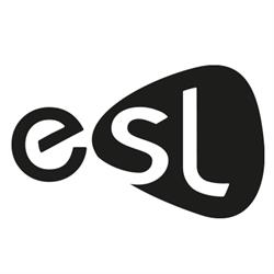 ESL - Européenne de Son et de Lumière, Saint-Jean-de-Védas - Horaires d'ouverture
