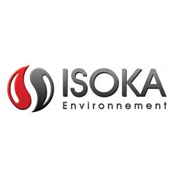 ISOKA Environnement, Montélimar - Horaires d'ouverture