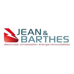 Entreprise Jean et Barthes, Béziers - Horaires d'ouverture