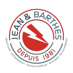 Entreprise Jean et Barthes, Béziers - Horaires d'ouverture