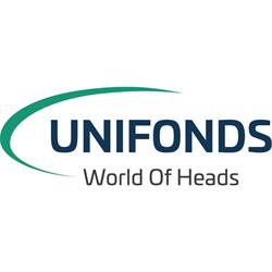 Unifonds, Valenciennes - Horaires d'ouverture