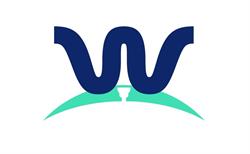 WATT Earth, Moissy-Cramayel - Horaires d'ouverture