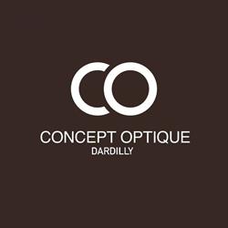 CONCEPT OPTIQUE DARDILLY, Dardilly - Horaires d'ouverture