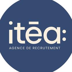 Groupe ITEA-Rh (AUBANS - ITEA - PortéO), Entzheim - Horaires d'ouverture