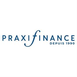 PraxiFinance Groupe, Paris - Horaires d'ouverture