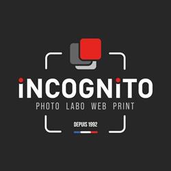 Incognito Photo Labo Web Print, La Rochelle - Horaires d'ouverture