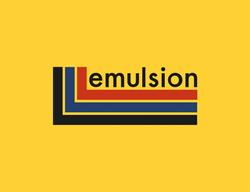 Emulsion Lab, Paris - Horaires d'ouverture