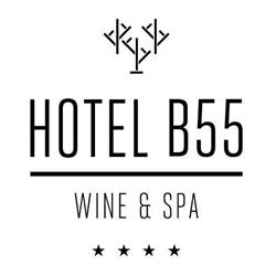 Hôtel B55 Paris by Collection Vesper (Butte aux Cailles - Parc Montsouris - Cité U), - Horaires d'ouverture