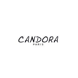 Candora - Parfumerie à la carte, Paris - Horaires d'ouverture