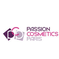Passion Cosmetics Paris, Pierrefitte-sur-Seine - Horaires d'ouverture