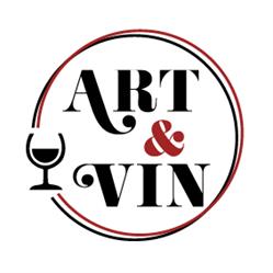 Art et Vin, Mérignac - Horaires d'ouverture