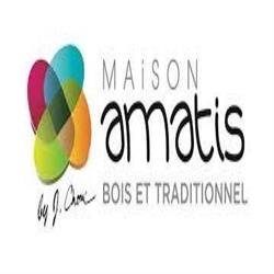 Maison Amatis SARL, Soliers - Horaires d'ouverture