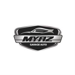 MYAZ GARAGE AUTO, Chennevières-sur-Marne - Horaires d'ouverture