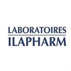 Laboratoires Ilapharm, Boulogne-Billancourt - Horaires d'ouverture