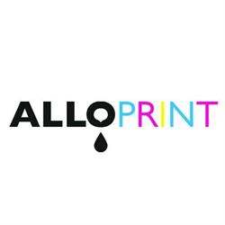 ALLOPRINT - impression t-shirt, sweat, casquettes et autres., Paris - Horaires d'ouverture
