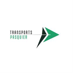 Transports Pasquier, Sèvremoine - Horaires d'ouverture