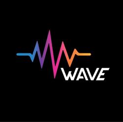 Wave Event, Duttlenheim - Horaires d'ouverture