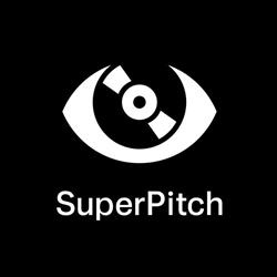 SuperPitch, Paris - Horaires d'ouverture