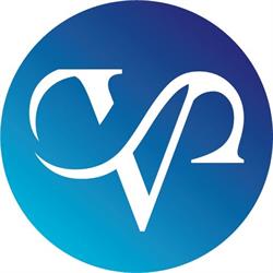 Agence VS Com, Paris - Horaires d'ouverture