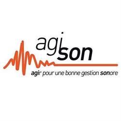 Agi-Son, Paris - Horaires d'ouverture