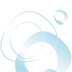Mahi'net - Services et Propreté, Fontenay-le-Fleury - Horaires d'ouverture