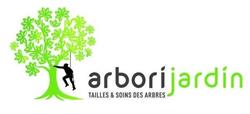 Arborijardin - Élagueur - Paysagiste - Abattage - Espace Vert, Corbeil-Cerf - Horaires d'ouverture