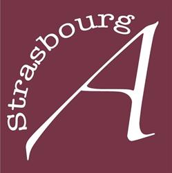 Archives de Strasbourg, - Horaires d'ouverture