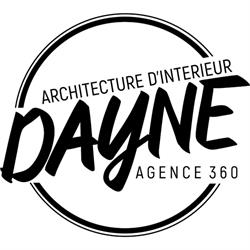 Dayne - Architecture d'Intérieur & Maîtrise d'Oeuvre, Pau - Horaires d'ouverture