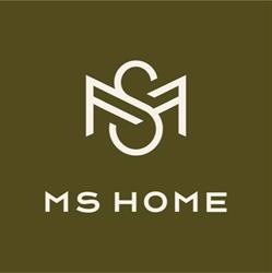 MS Home, Pau - Horaires d'ouverture